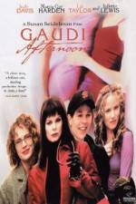Watch Gaudi Afternoon Freemovieswatch