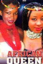 Watch African Queen Freemovieswatch