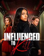 Watch Secrets of an Influencer Freemovieswatch