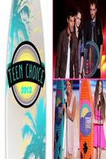Watch Teen Choice Awards 2013 Freemovieswatch