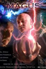 Watch Magus Freemovieswatch
