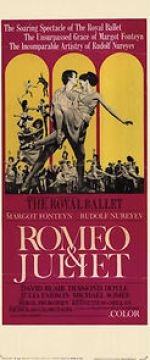 Watch Romeo and Juliet Freemovieswatch