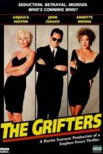Watch The Grifters Freemovieswatch