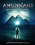 Watch Annunaki: Alien Gods from Nibiru Freemovieswatch