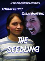 Watch The Seedling (Short 2005) Freemovieswatch