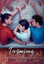 Watch Tersanjung: The Movie Freemovieswatch