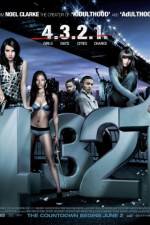 Watch 4321 Freemovieswatch