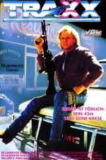 Watch Traxx Freemovieswatch