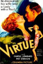 Watch Virtue Freemovieswatch