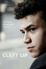 Watch Cleft Lip Freemovieswatch