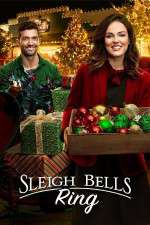 Watch Sleigh Bells Ring Freemovieswatch