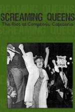 Watch Screaming Queens: The Riot at Compton's Cafeteria Freemovieswatch