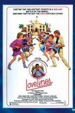 Watch Lovelines Freemovieswatch