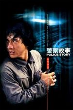 Watch Police Story Freemovieswatch