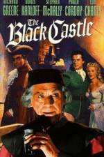 Watch The Black Castle Freemovieswatch
