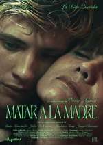 Watch Matar a la madre (Short 2022) Freemovieswatch