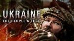 Watch Ukraine: The People\'s Fight Freemovieswatch