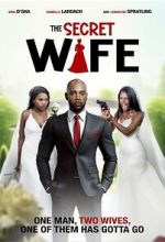Watch The Secret Wife Freemovieswatch