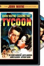 Watch Tycoon Freemovieswatch