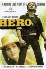 Watch Hero Freemovieswatch