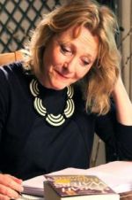 Watch Virago: Changing the World One Page at a Time Freemovieswatch