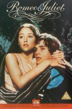 Watch Romeo and Juliet Freemovieswatch