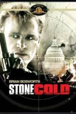 Watch Stone Cold Freemovieswatch