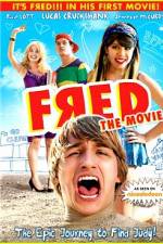 Watch Fred The Movie Freemovieswatch