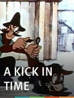 Watch A Kick in Time (Short 1940) Freemovieswatch