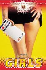 Watch Au Pair Girls Freemovieswatch