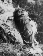 Watch Prometheus Bound Freemovieswatch