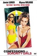 Watch Confessions of Sorority Girls Freemovieswatch