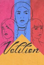 Watch Volition Freemovieswatch