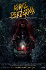 Watch The Train of Death Freemovieswatch
