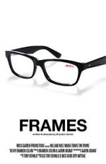 Watch Frames Freemovieswatch