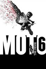 Watch Moto 6: The Movie Freemovieswatch