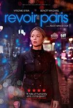 Watch Revoir Paris Freemovieswatch