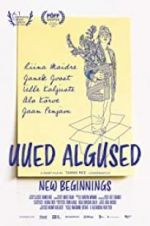 Watch Uued Algused Freemovieswatch