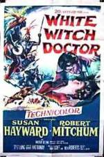 Watch White Witch Doctor Freemovieswatch