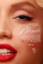Watch Blonde Freemovieswatch