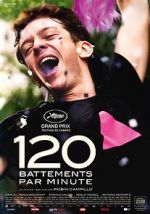 Watch BPM (Beats Per Minute) Freemovieswatch