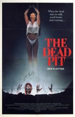 Watch The Dead Pit Freemovieswatch