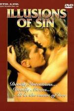 Watch Illusions of Sin Freemovieswatch