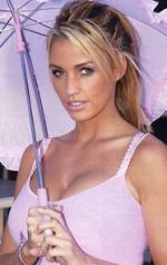 Watch Jordan Gets Even (TV Special 2005) Freemovieswatch