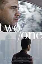 Watch Two/One Freemovieswatch