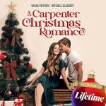 Watch A Carpenter Christmas Romance Freemovieswatch