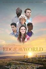 Watch Edge of the World Freemovieswatch