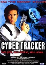Watch Cyber Tracker Freemovieswatch