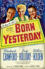 Watch Born Yesterday Freemovieswatch
