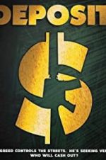 Watch Deposit Freemovieswatch